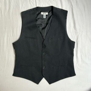 Men’s Vest